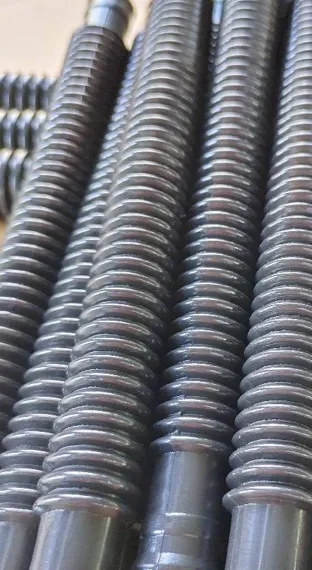 heat shrink rubber sleeve