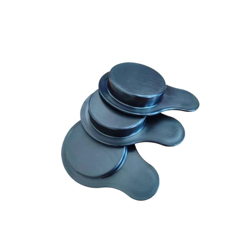 Plastic Plug
