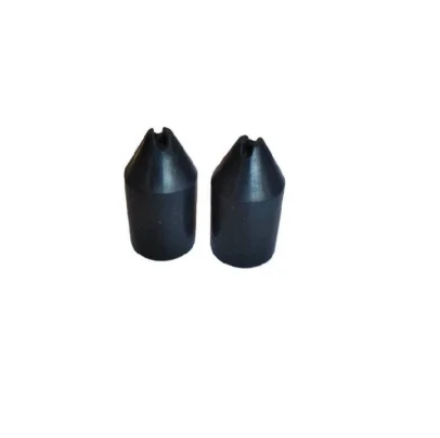 Innovative Manufacturing Solutions for Parts and Accessories