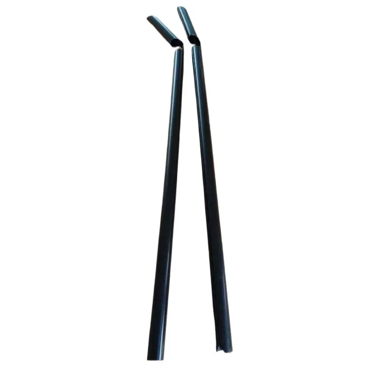 1 pvc pipe elbow
