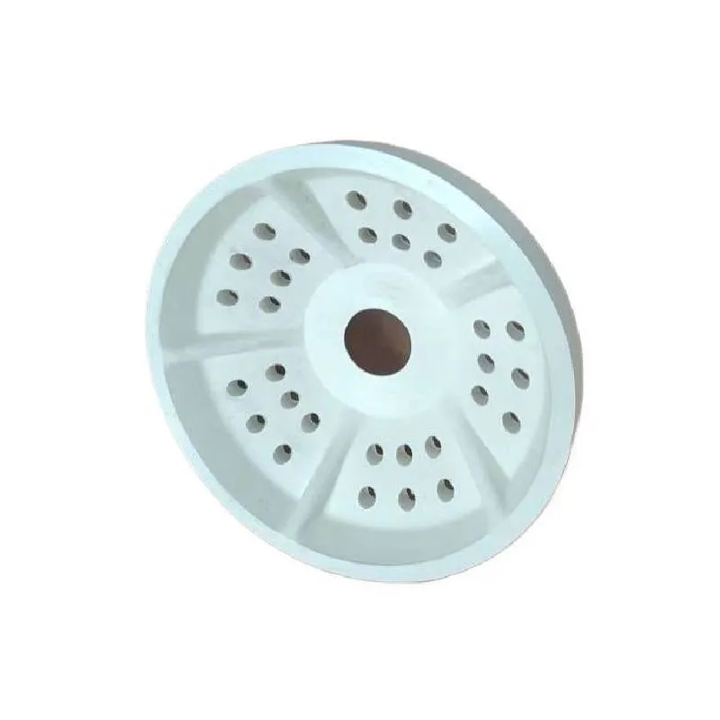 Sealing Bowls Sealing Bowls