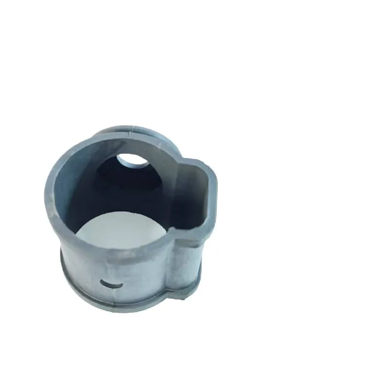 1 pvc pipe elbow