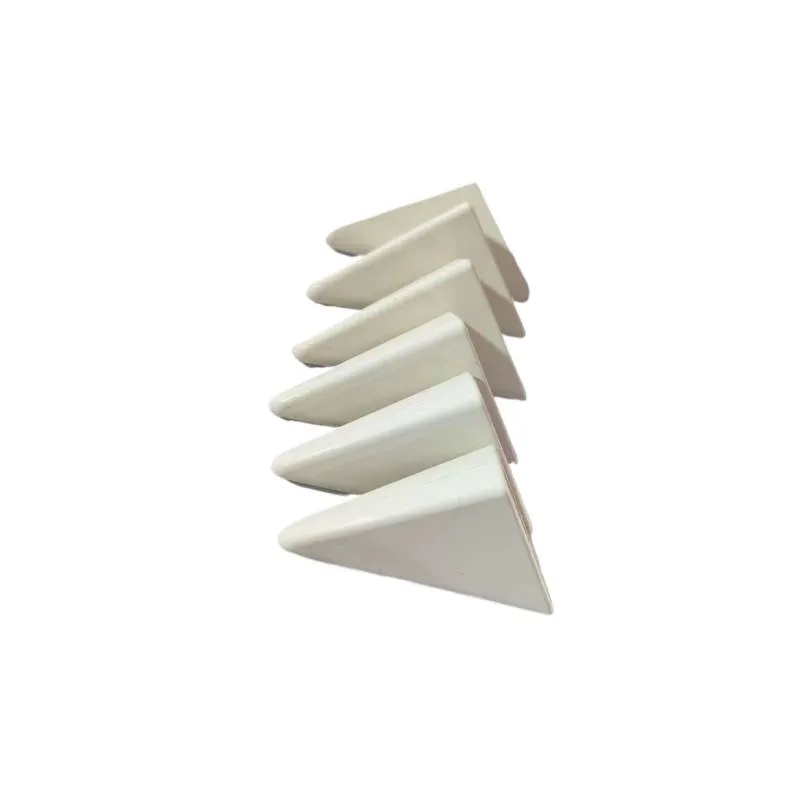 Anti-Collision Protective Sleeve