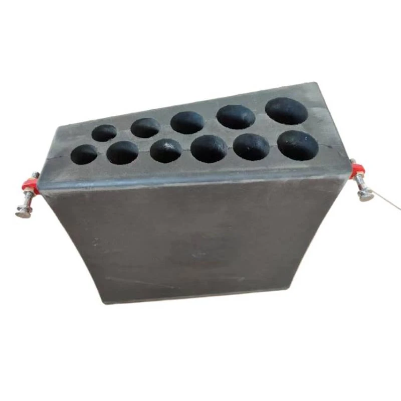 Shock Absorber Sealing Components Shock Absorber Sealing Components