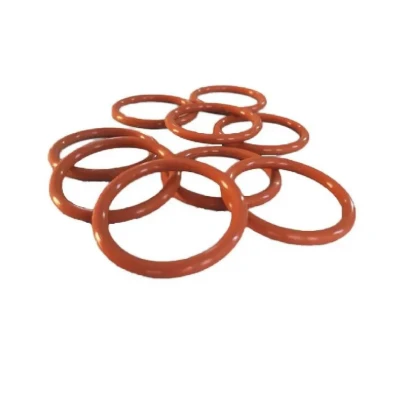 Innovative Pipe Fittings and Parts Suppliers