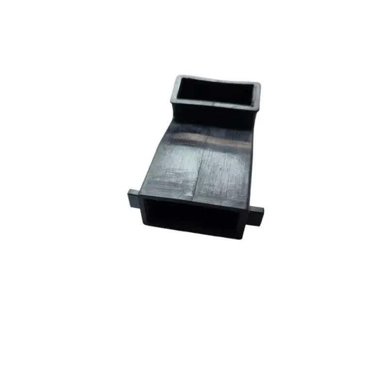 Rubber Protective Cover