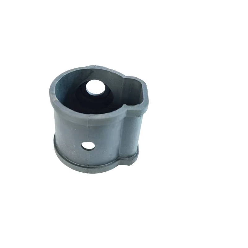 rubber sealing sleeves