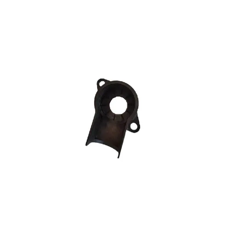 custom plastic parts