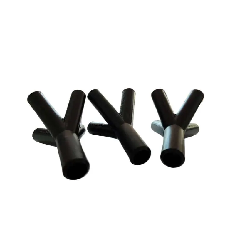 refrigerator door hinges types