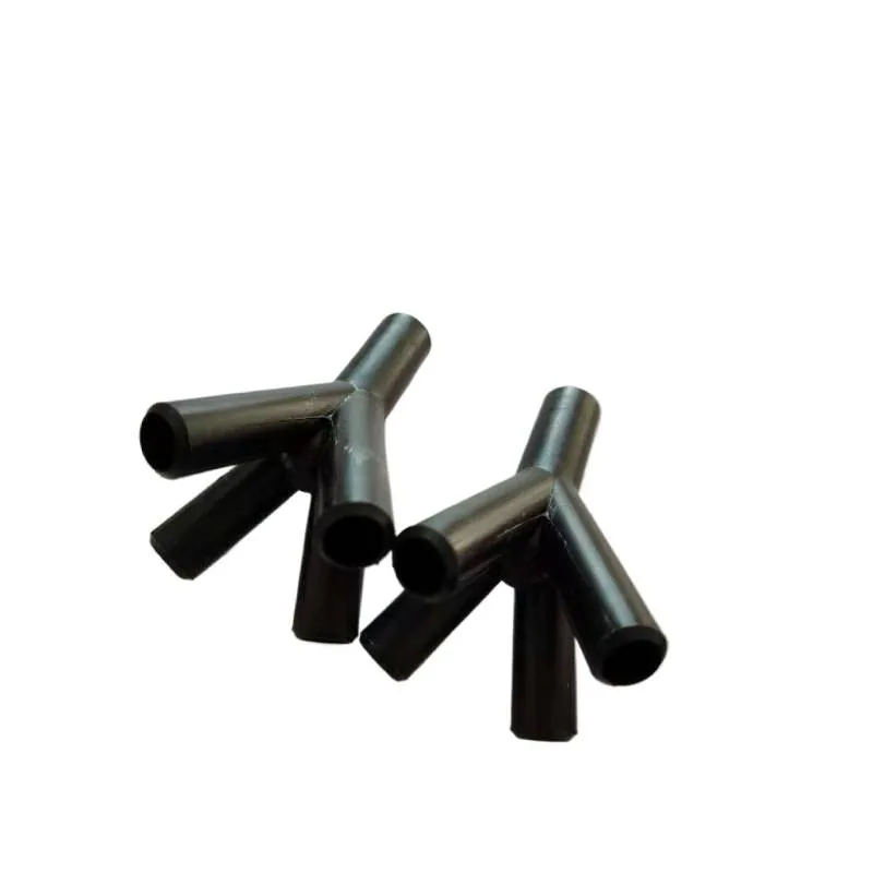 non metal washers