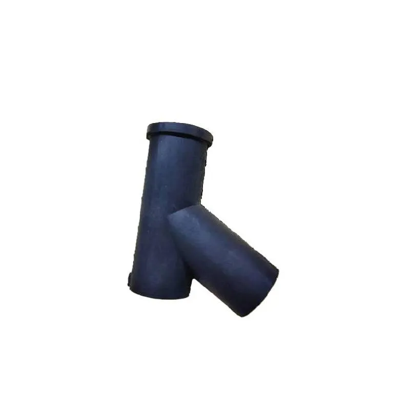 types of pipe fittings pvc
