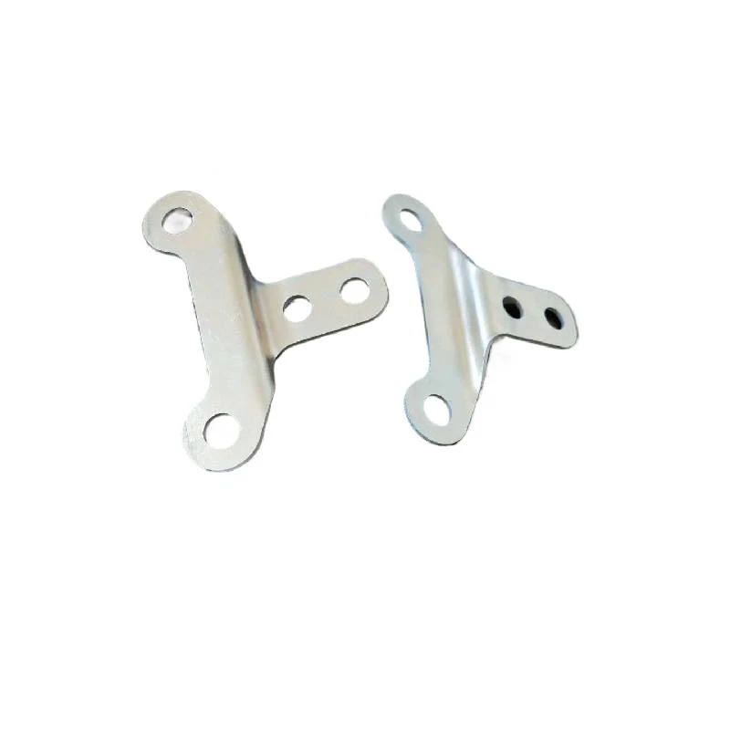Metal Gasket