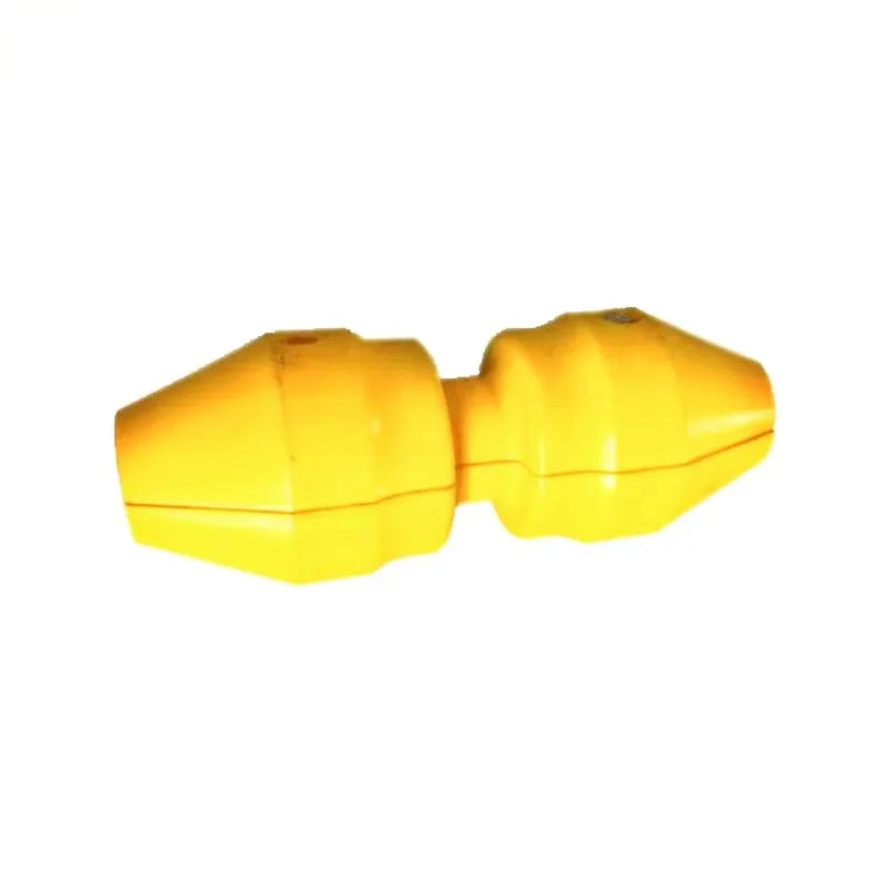 punching metal parts