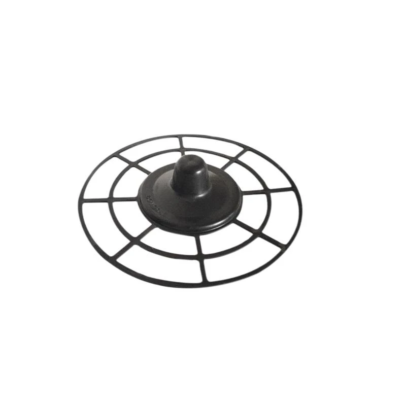 Air Filter Assembly