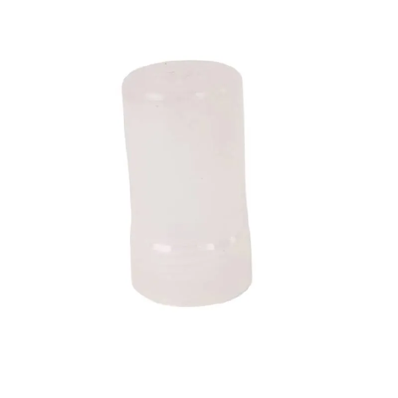 pvc conduit pipe fittings