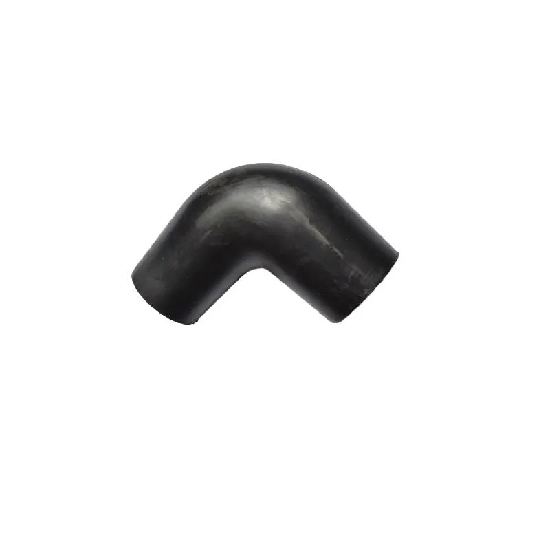 metal cup washer