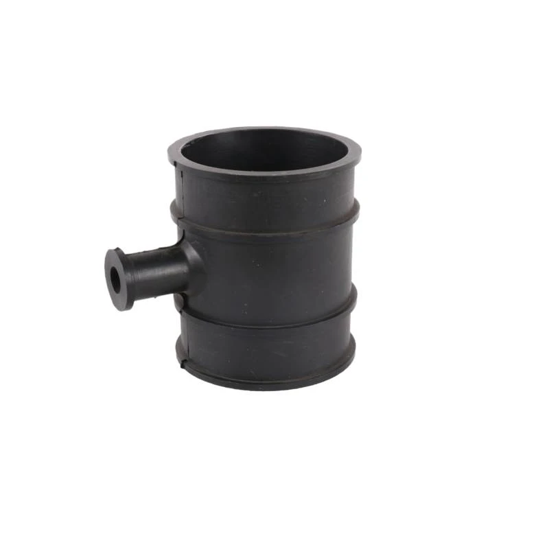 Ultimate Rubber Bushing