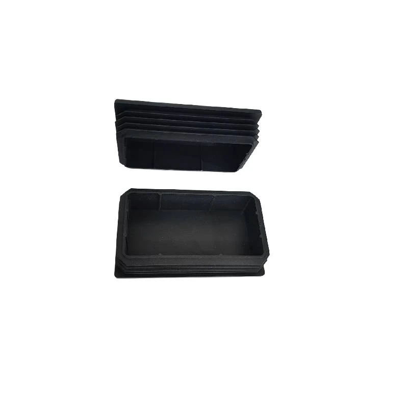Rubber Seal Cap