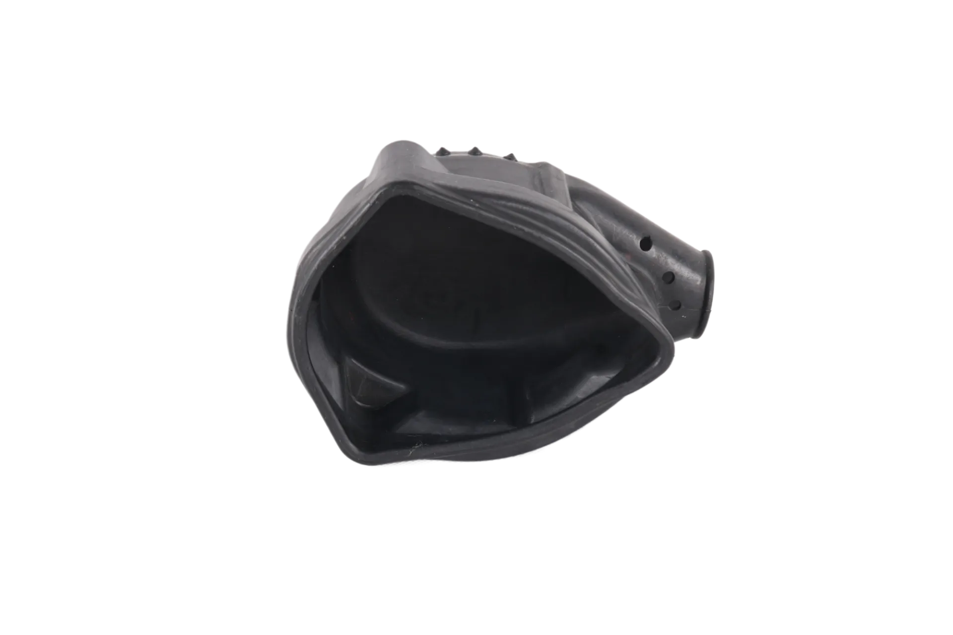 types of pipe fittings pvc