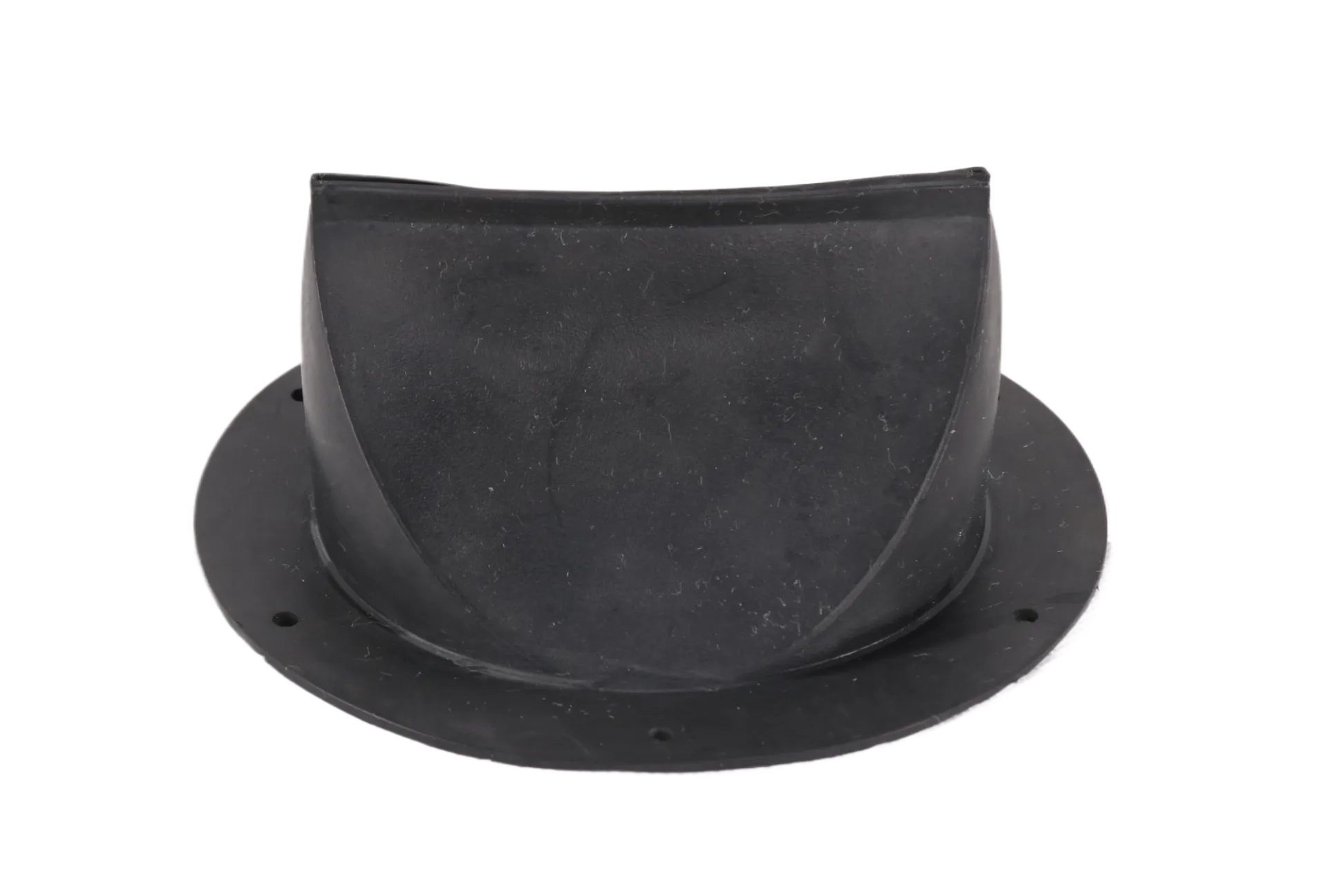 metal parts manufacturer