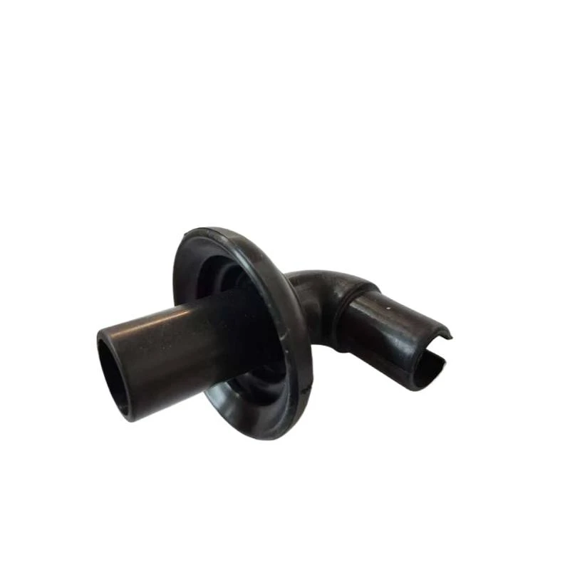 Rubber Wire Harness Accessories
