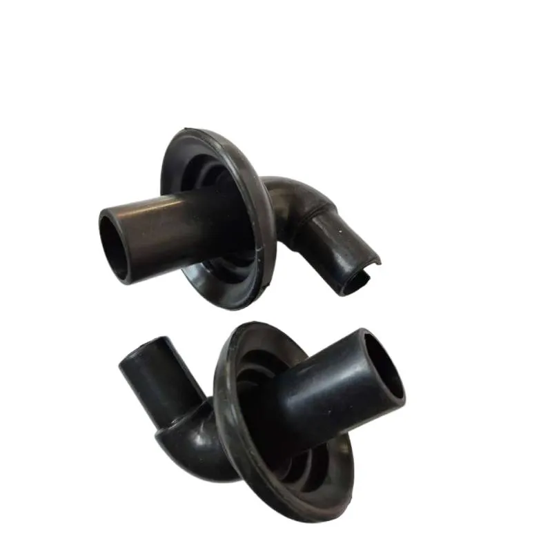 zinc coated galvanized washer