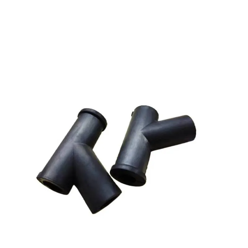 1 2 black iron cap