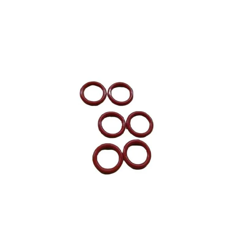 heavy duty steel washers