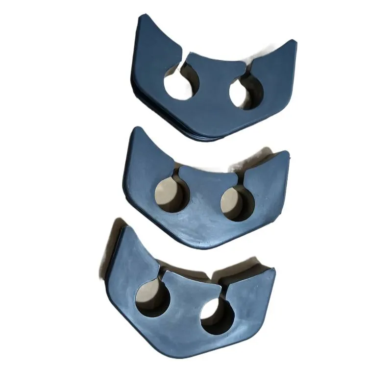 plastic water pipes and fittings