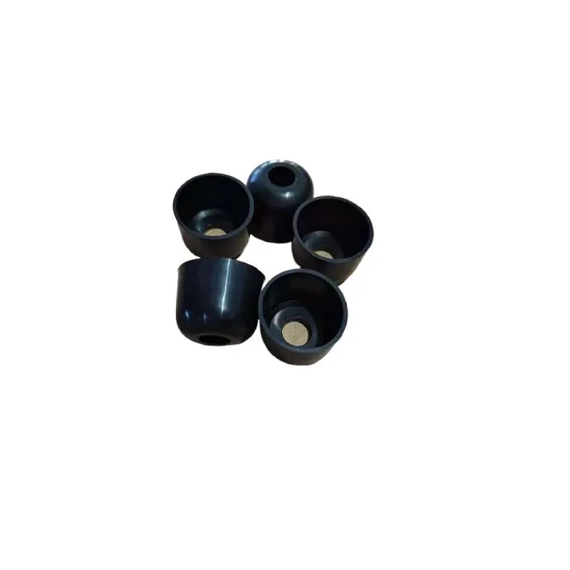metal fence post caps 100mm