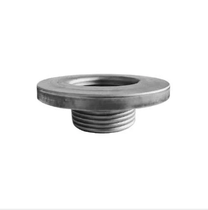 ornamental fence post caps