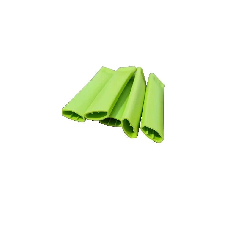 Extrusion Protective Covern