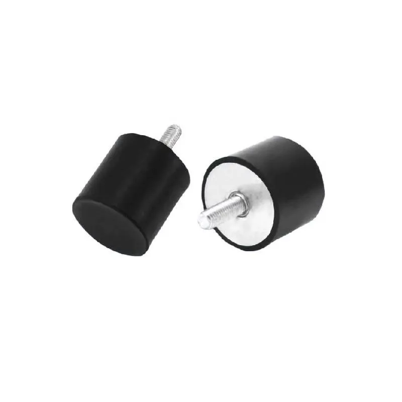 Night Heater Exhaust Pipe   Durable &#038; Safe Heating Solution