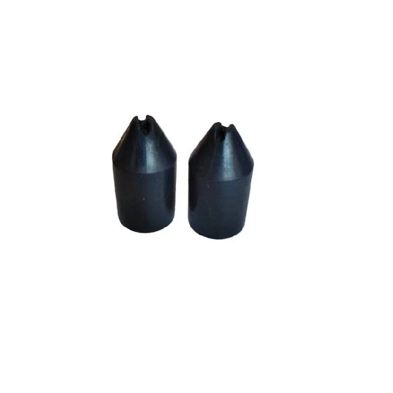 Rubber Plug: Your Solution for Superior Sealing and Protection
