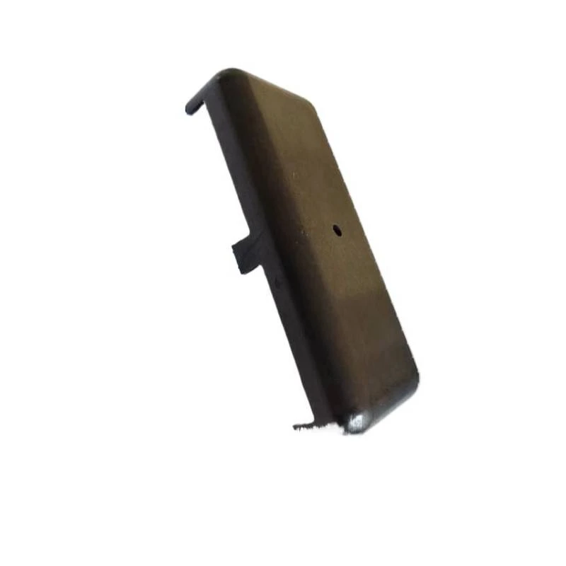 Plastic Shell Your Go-To Solution for Protection, Fixing, and Decoration