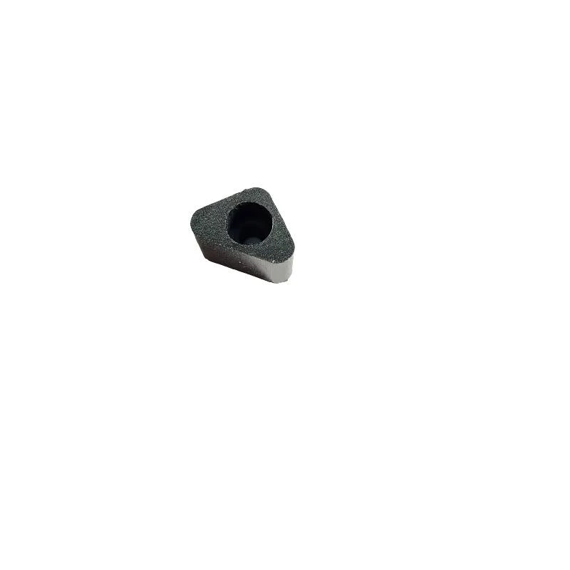 Mechanical Rubber Spare Parts