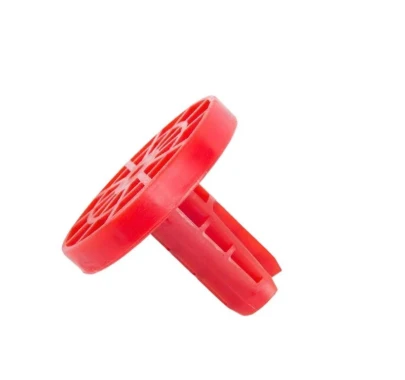 Discover the World of PVC Pipe Parts