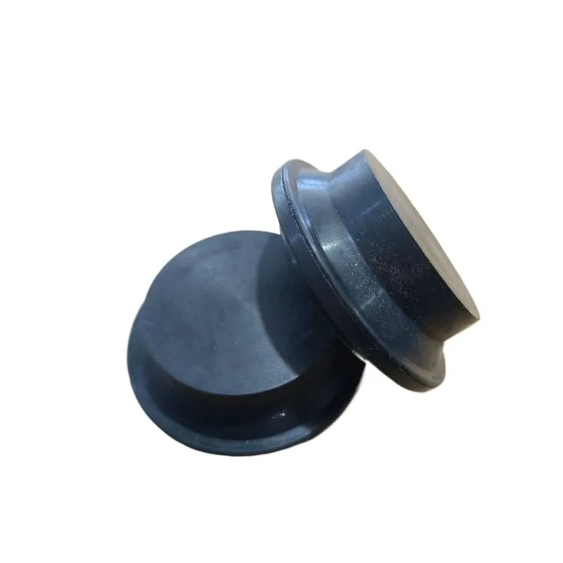 304 stainless steel washers