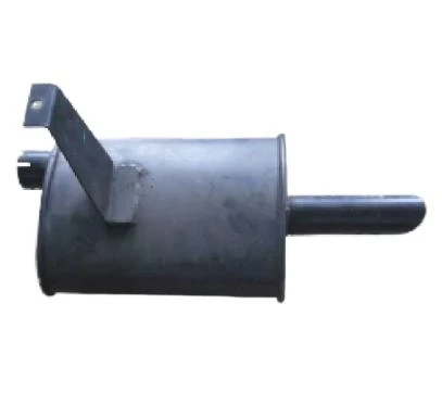 metal dowel caps