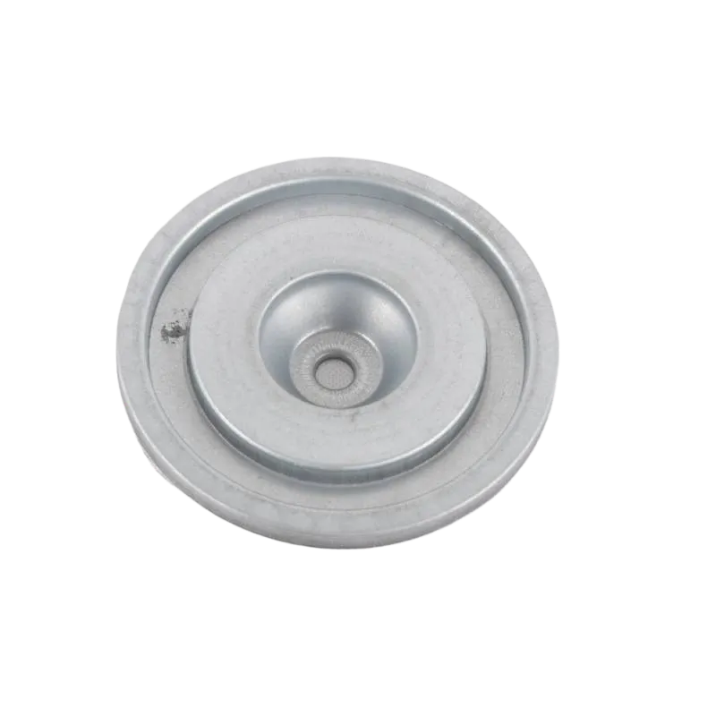 15mm grey plastic pipe fittings