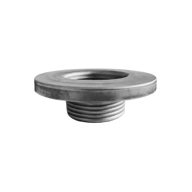 plastic swivel casters