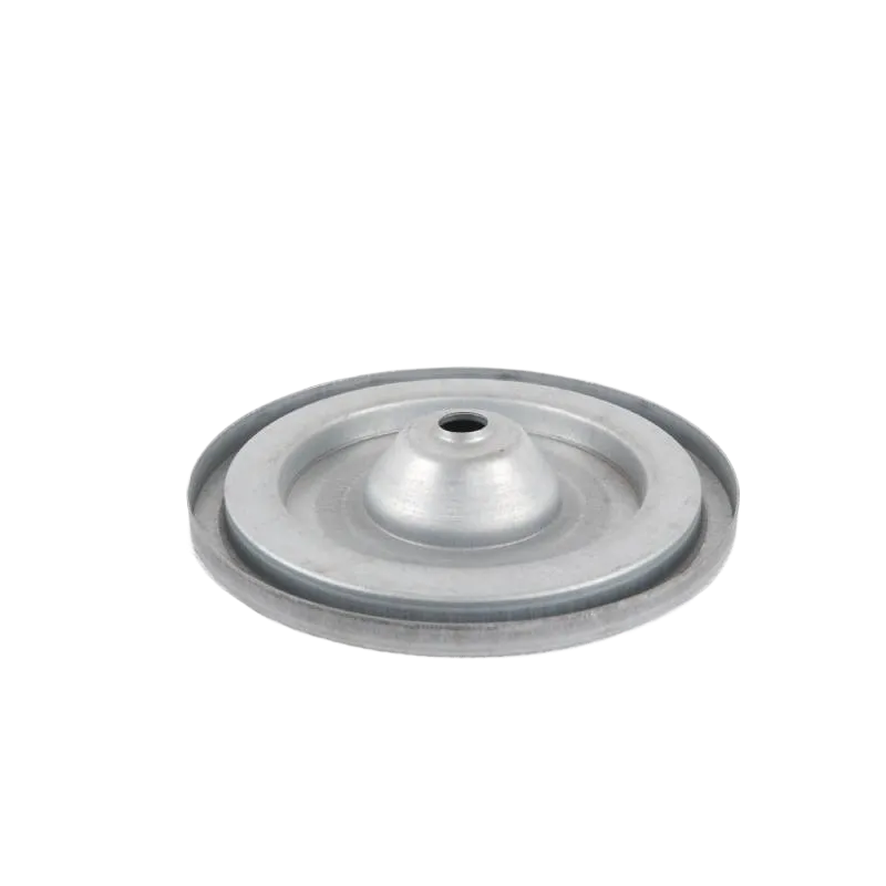 metal siding corner caps