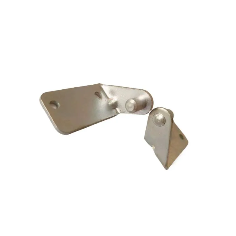 aluminum belleville washers