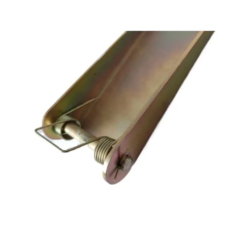 pvc elbow pipe sizes