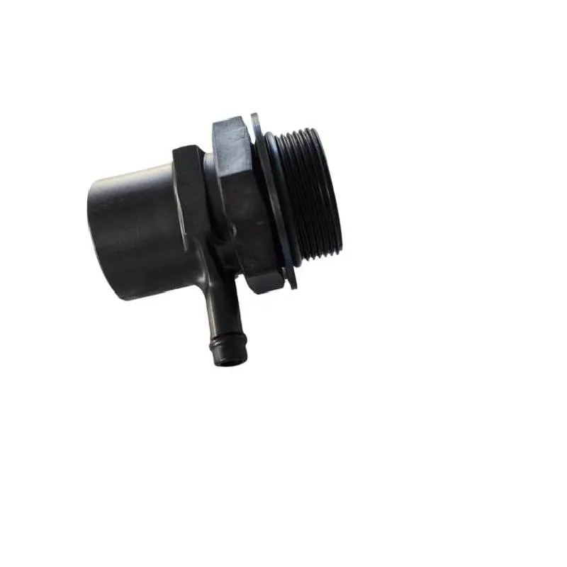 aluminum fascia corner cap