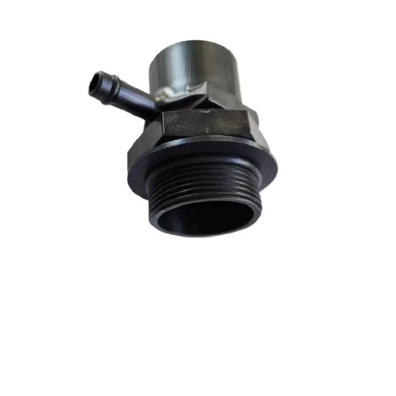 seal and metal products