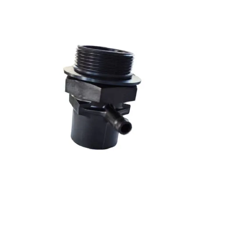 corrugated plastic pipe manufacturers