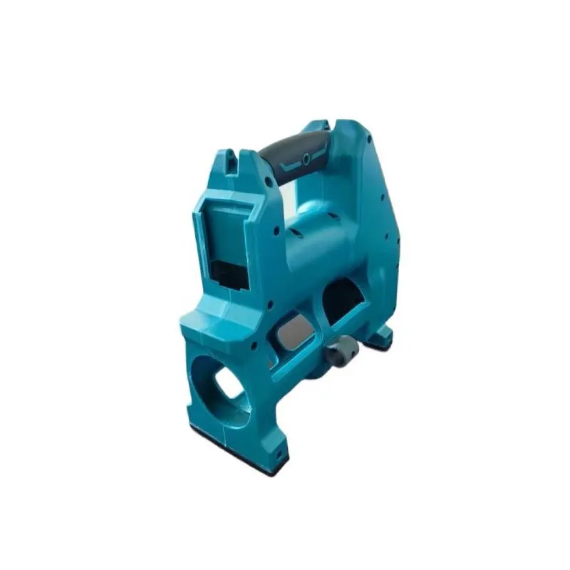 precision fabricated components