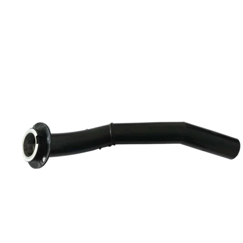 Elbow Joint Plastic Pipe Accessories