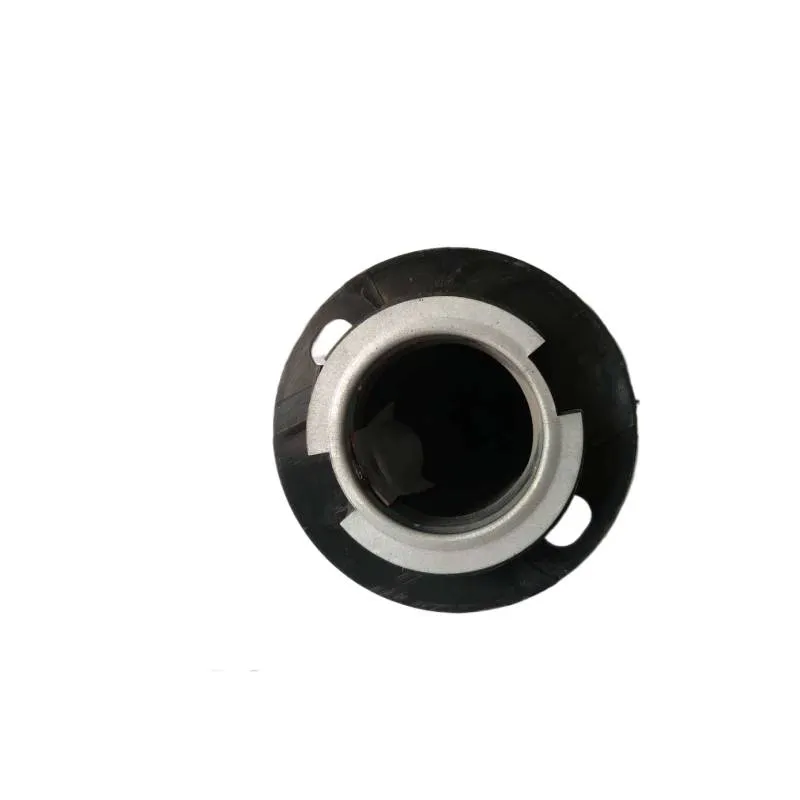 rectangular steel washers
